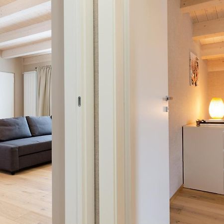 Paola Maison 3 페스카라 외부 사진
