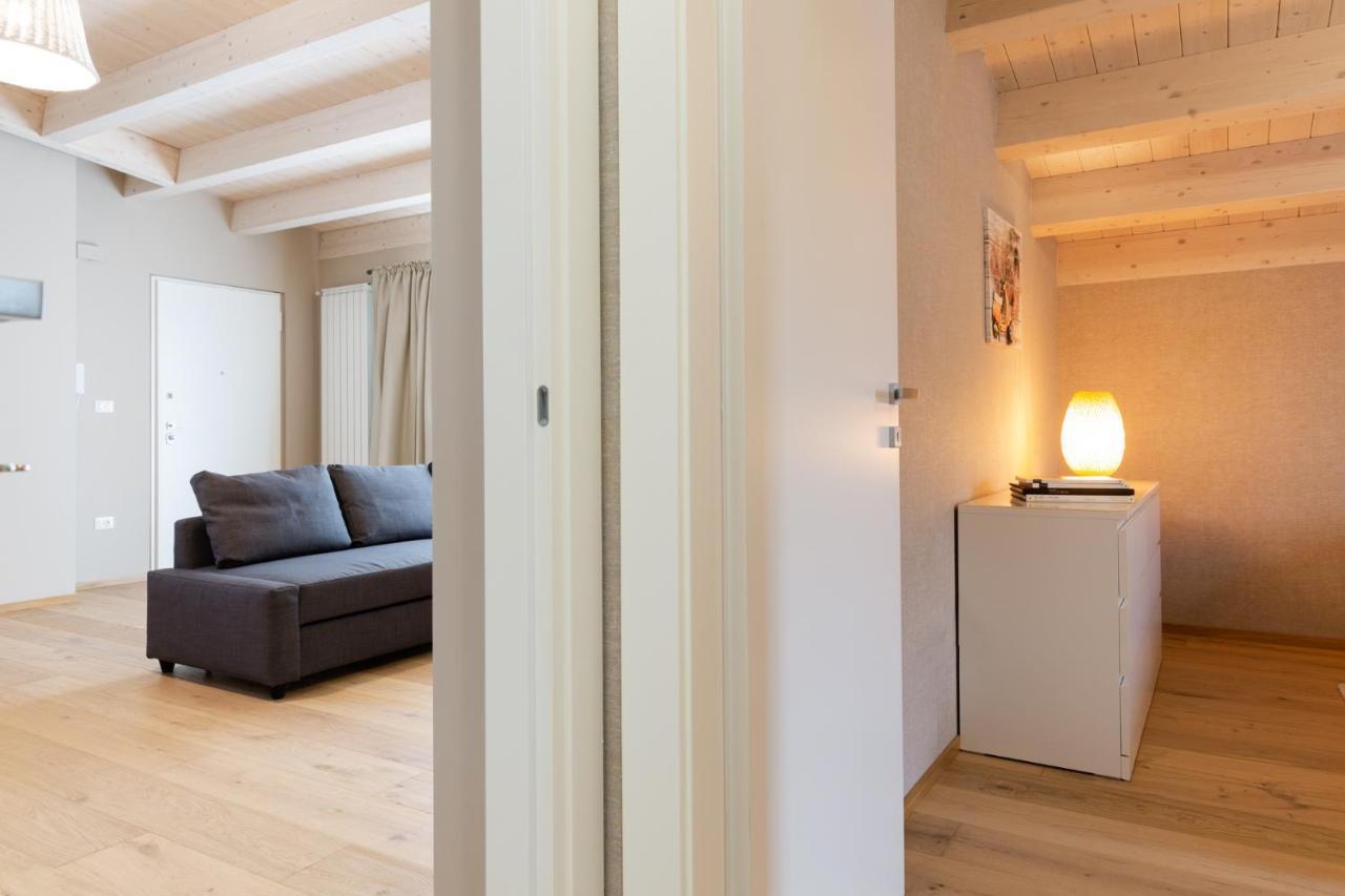 Paola Maison 3 페스카라 외부 사진