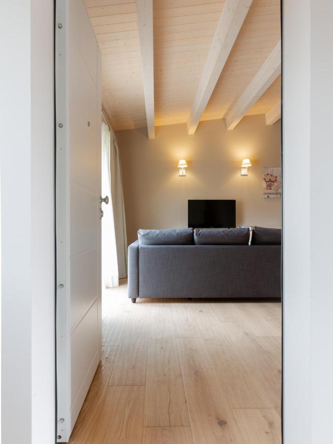 Paola Maison 3 페스카라 외부 사진