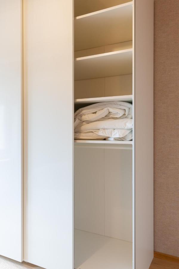 Paola Maison 3 페스카라 외부 사진